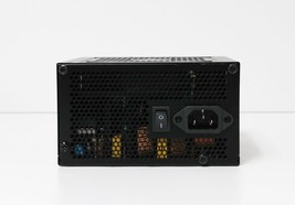 MSI MAG A750GL 750W 80Plus Gold Fully Modular PCIe5 and ATX Power Supply image 4