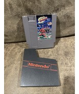 Smash TV (Nintendo NES, 1991) Cartridge Only, Authentic With Nintendo Sl... - $34.65