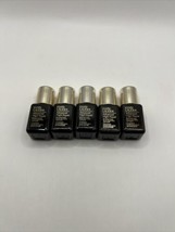 5x ESTEE LAUDER ADVANCED NIGHT REPAIR Synchronized Multi-Recovery Comple... - £17.90 GBP