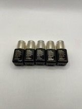 5x Estee Lauder Advanced Night Repair Synchronized Multi-Recovery Complex 7ml Ea - £18.19 GBP