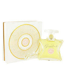 Park Avenue by Bond No. 9 Eau De Parfum Spray 3.3 oz - $201.95
