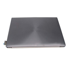 Original Non Touch Fhd LED/LCD Display Screen Full Assy For Asus Zenbook UX51 Ux - £110.31 GBP