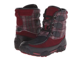 Pajar Piper  Women Boots NEW Size US 8 - 8.5 10 - 10.5 - $109.99