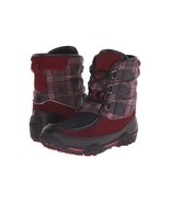 Pajar Piper  Women Boots NEW Size US 8 - 8.5 10 - 10.5 - $109.99