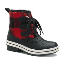 Madden Girl Chiill  Boots NEW Size US  8  9  9.5  - £47.07 GBP
