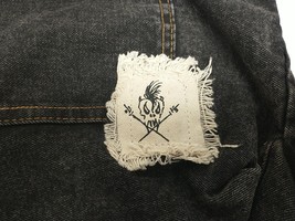 Item image 8