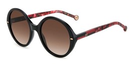 Carolina Herrera Mod. Her 0177_S - £173.10 GBP