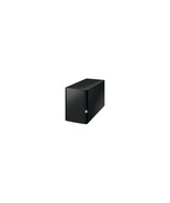 Buffalo LS220D0802 8TB LINKSTATION 220 NAS 2X4TB PERSONAL CLOUD STORAGE ... - $10,785.92 MXN