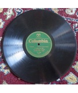 Erno Kiraly - A Fonóba Szól Nóta / Mikor Majd A Temetöben - Ethnic Gypsy... - $28.03 CAD