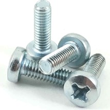New Tv Stand Screws For Sanyo FW32D25T, FW48D25T - $6.13