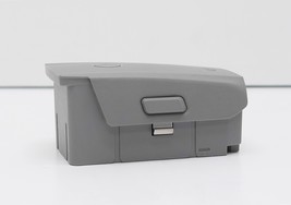 DJI Mavic Air 2 Mavic Air 2S Intelligent Flight Battery 3750mAh PB2-3500 READ image 7