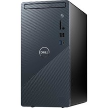 Dell Inspiron Business Desktop, 13th Gen Intel Core i5-13400 4.6Ghz, Windows 11  - £1,015.37 GBP