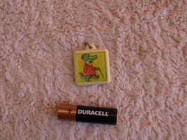 Item image 2