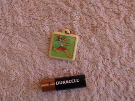 Item image 4