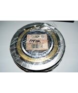 Fafnir 7318WN SU Thrust Bearing Brand New Rare OEM 516b1 - €96,03 EUR