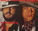 Who Do You Out Do [Vinyl] - $69.99