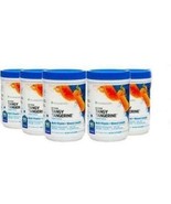 Beyond Tangy Tangerine Original BTT 5 Pack Youngevity Dr. Wallach - €232,33 EUR