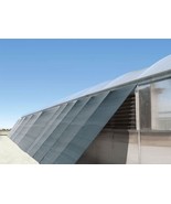 About 65% UV Black Shade Cloth Sunshade Fabric Greenhouse For Width 13Ft  - $35.80+