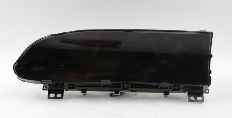 Speedometer Cluster Upper Speedometer EX 2012-2015 HONDA CIVIC OEM #7335 - $44.99