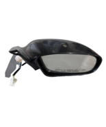 2000-2005 MITSUBISHI ECLIPSE FRONT RIGHT DOOR MIRROR P/N 416018 GENUINE OEM - €21,28 EUR