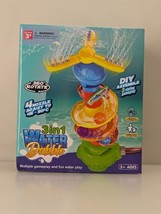 Item image 8