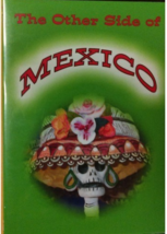 The Other Side of Mexico DVD  Spanish   - £5.44 GBP