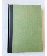 1939 HC The Mother Church extension by Williamson, Margaret  - $10.80
