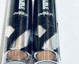 Loreal Infallible Longwear Shaping Stick Foundation 410 Cocoa &amp;411 Chestnut - $18.92 CAD