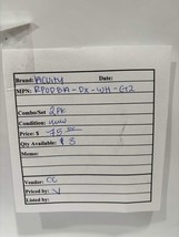 Item image 5