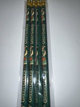 NIP 4 Anne Of Green Gables Pencils - £7.99 GBP