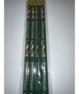 NIP 4 Anne Of Green Gables Pencils - £7.94 GBP