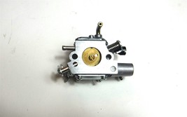 ECHO Chainsaw CS-4510 Carburetor - OEM - $79.95