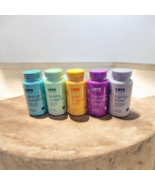 Love Wellness Bestsellers Bundle Exp 2027 - $947.72 MXN