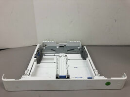 HP RM2-1683 Tray 2 Paper Cassette Color Laserjet Pro m281 m278 m282 m283fdw - $19.50