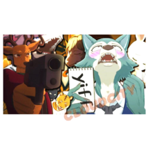 Item image 13