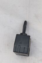 Chrysler Dodge Mopar Wireless Ignition Node Switch W/ Fob P68105735AD image 2