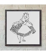 Alice in Wonderland - £9.83 GBP+