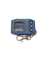 Bandai Digimon Pendulum 2.0 Deep Savers Grey Original Pendulum V-Pet Digivice - £87.40 GBP