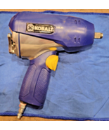 Kobalt SGY-AIR104 1/2&quot; Drive Air Impact Wrench - $741.07 MXN