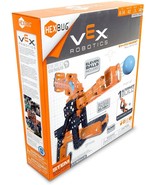 Hexbug 406-5517 VEX Switch Grip Ball Shooter New! Free Shipping! - £10.19 GBP