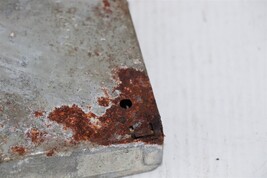 Ford ECU ECM PCM Engine Computer Control Module Unit E4ZF-12A650-D1A image 3