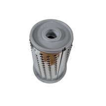 Cuisinart DLC-10 Plus Food Processor Replacement Grater Attachment 812 B12 - $178.01 MXN