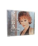 Reba McEntire - Room To Breathe CD MCA Nashville Country New - $279.89 MXN