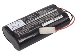 Battery for Euro Pro Shark V1925, Shark XBV1925 VAC-V1925 3000mAh - £23.02 GBP