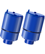 2-Pack Water Filter Replacement for PUR, Pur® RF-9999® plus Faucet Water... - $20.21