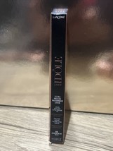 Exp 07/27 Lancome Idole Liner Ultra Precise Waterproof Eyeliner #03 AEGE... - $19.99