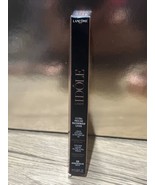 Exp 07/27 Lancome Idole Liner Ultra Precise Waterproof Eyeliner #03 AEGE... - £15.73 GBP