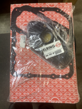 Elring 998.093 BP Transmission Filter Kit 20112B10 for 1996 BMW Z3 Roadster - £30.89 GBP