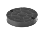 Thermador CHFILT3036 Active Carbon Charcoal Filter 00674939 - £89.43 GBP