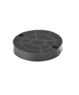 Thermador CHFILT3036 Active Carbon Charcoal Filter 00674939 - £91.21 GBP